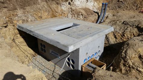 dog house transformer electrical box|underground transformer box.